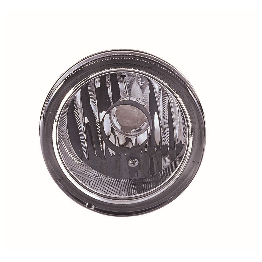 Compra FARO ANTINIEBLA IZQUIERDO (H11) SUZUKI SUZUKI SX4 06- al mejor precio en todocarrocería.com
