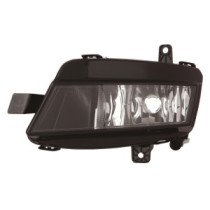 Achetez FEU DE BROUILLARD GAUCHE (H11) VW VW GOLF VII 13- au meilleur prix sur todocarrocería.com