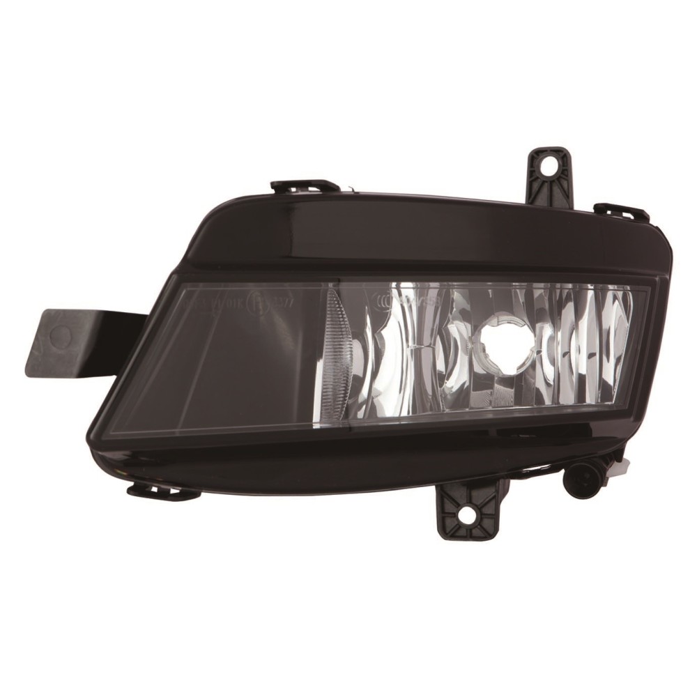 Achetez FEU DE BROUILLARD GAUCHE (H11) VW VW GOLF VII 13- au meilleur prix sur todocarrocería.com