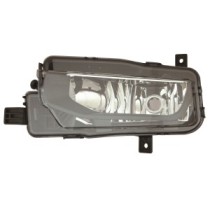Compra FARO ANTINIEBLA IZQUIERDO (H11) VW VW TRANSPORTER 16- al mejor precio en todocarrocería.com