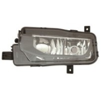 Achetez FEU DE BROUILLARD GAUCHE (H11) VW VW TRANSPORTER 16- au meilleur prix sur todocarrocería.com.