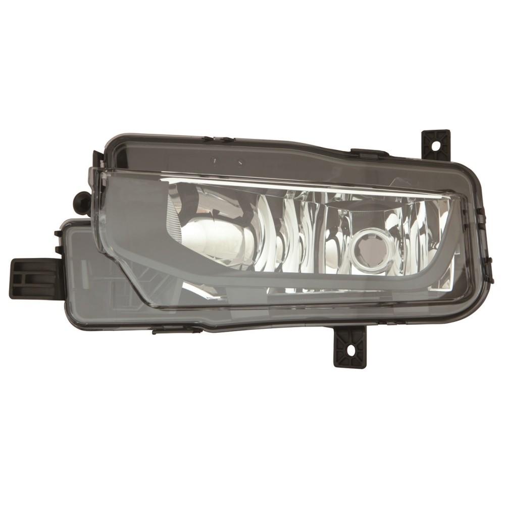 Achetez FEU DE BROUILLARD GAUCHE (H11) VW VW TRANSPORTER 16- au meilleur prix sur todocarrocería.com.