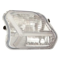 Achetez FEU DE BROUILLARD GAUCHE (H11/WY21W) FORD FORD KUGA 17- au meilleur prix sur todocarrocería.com