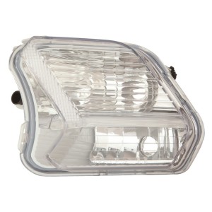 Achetez FEU DE BROUILLARD GAUCHE (H11/WY21W) FORD FORD KUGA 17- au meilleur prix sur todocarrocería.com