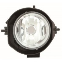Compra FARO ANTINIEBLA IZQUIERDO (H16) ISUZU ISUZU D-MAX 16- al mejor precio en todocarrocería.com