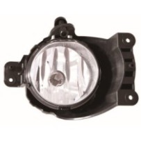 Achetez FEU DE BROUILLARD GAUCHE (H27) CHEVROLET CHEVROLET AVEO 4/5P 12- au meilleur prix sur todocarrocería.com