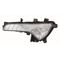 Achetez PHARE ANTI-BROUILLARD GAUCHE (H27) KIA KIA SPORTAGE 14- au meilleur prix sur todocarrocería.com