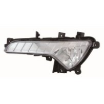 Compra FARO ANTINIEBLA IZQUIERDO (H27) KIA KIA SPORTAGE 14- al mejor precio en todocarrocería.com