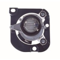 Compra FARO ANTINIEBLA IZQUIERDO (H3) FIAT FIAT 500 07- al mejor precio en todocarrocería.com