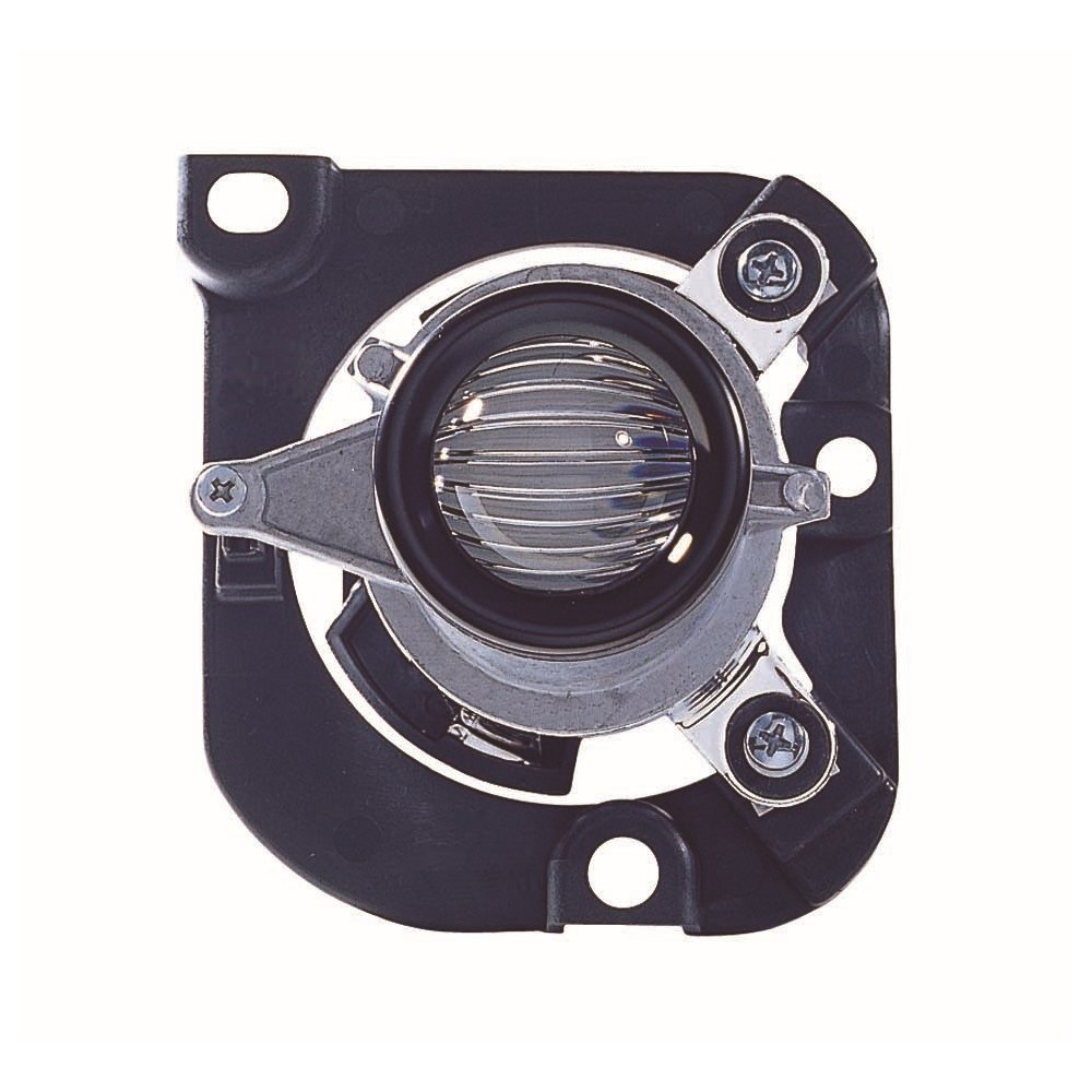 Compra FARO ANTINIEBLA IZQUIERDO (H3) FIAT FIAT 500 07- al mejor precio en todocarrocería.com