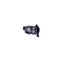 Compra FARO ANTINIEBLA IZQUIERDO (H3) OPEL OPEL CORSA 06-07 al mejor precio en todocarrocería.com