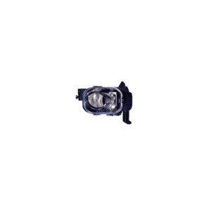 Achetez FEU DE BROUILLARD GAUCHE (H3) OPEL OPEL CORSA 06-07 au meilleur prix sur todocarrocería.com