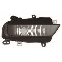 Compra FARO ANTINIEBLA IZQUIERDO (H8) AUDI AUDI A1 15- al mejor precio en todocarrocería.com
