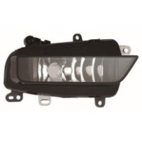 Achetez FEU DE BROUILLARD GAUCHE (H8) AUDI AUDI A1 15- au meilleur prix sur todocarrocería.com