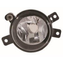 Compra FARO ANTINIEBLA IZQUIERDO (H8) BMW BMW X1 09- al mejor precio en todocarrocería.com