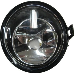 Compra FARO ANTINIEBLA IZQUIERDO (H8) BMW BMW X3 11-/X5 13- al mejor precio en todocarrocería.com