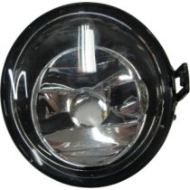 Compra FARO ANTINIEBLA IZQUIERDO (H8) BMW BMW X3 11-/X5 13- al mejor precio en todocarrocería.com