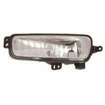 Achetez FEU DE BROUILLARD GAUCHE (H8) FORD FORD FOCUS 14-/C-MAX 15- au meilleur prix sur todocarrocería.com