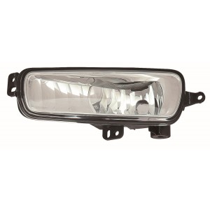 Compra FARO ANTINIEBLA IZQUIERDO (H8) FORD FORD FOCUS 14-/C-MAX 15- al mejor precio en todocarrocería.com