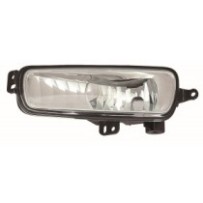 Compra FARO ANTINIEBLA IZQUIERDO (H8) FORD FORD FOCUS 14-/C-MAX 15- al mejor precio en todocarrocería.com