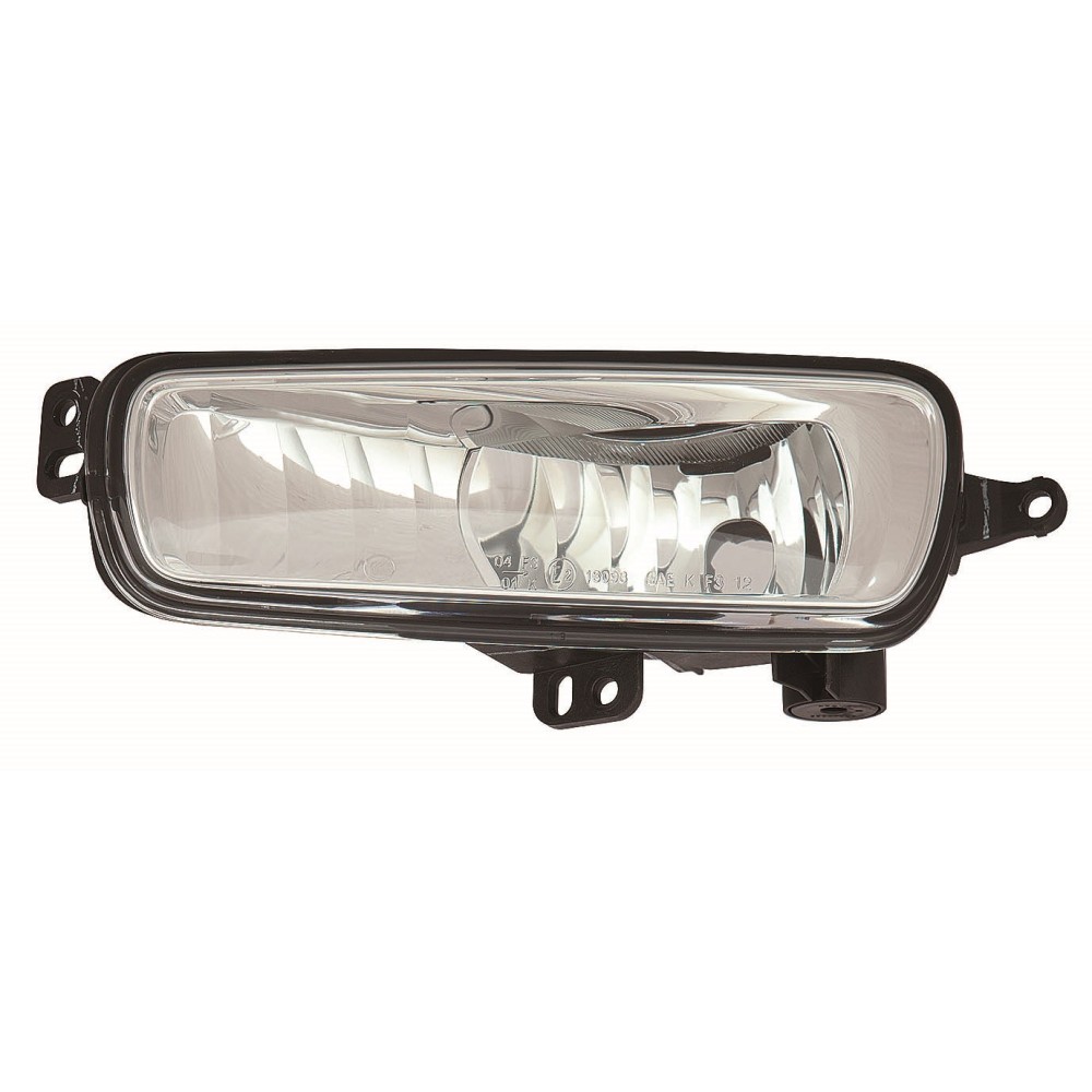 Achetez PHARE ANTI-BROUILLARD GAUCHE (H8) FORD FORD FOCUS 14-/C-MAX 15- au meilleur prix sur todocarrocería.com