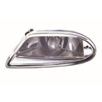 Compra FARO ANTINIEBLA IZQUIERDO (H8) MERCEDES MERCEDES M W163 02-04 al mejor precio en todocarrocería.com