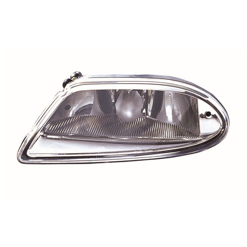 Achetez FEU DE BROUILLARD GAUCHE (H8) MERCEDES MERCEDES M W163 02-04 au meilleur prix sur todocarrocería.com