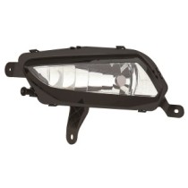 Compra FARO ANTINIEBLA IZQUIERDO (H8) OPEL OPEL ASTRA K 15- al mejor precio en todocarrocería.com