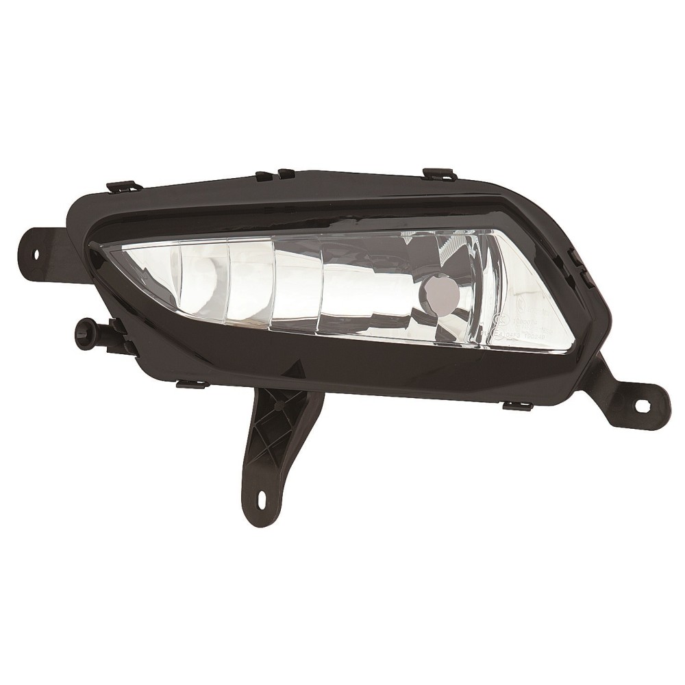 Compra FARO ANTINIEBLA IZQUIERDO (H8) OPEL OPEL ASTRA K 15- al mejor precio en todocarrocería.com