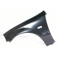 Achetez AILE AVANT GAUCHE (BERLINE) (3/4 PORTES) HONDA HONDA CIVIC 96- au meilleur prix sur todocarrocería.com