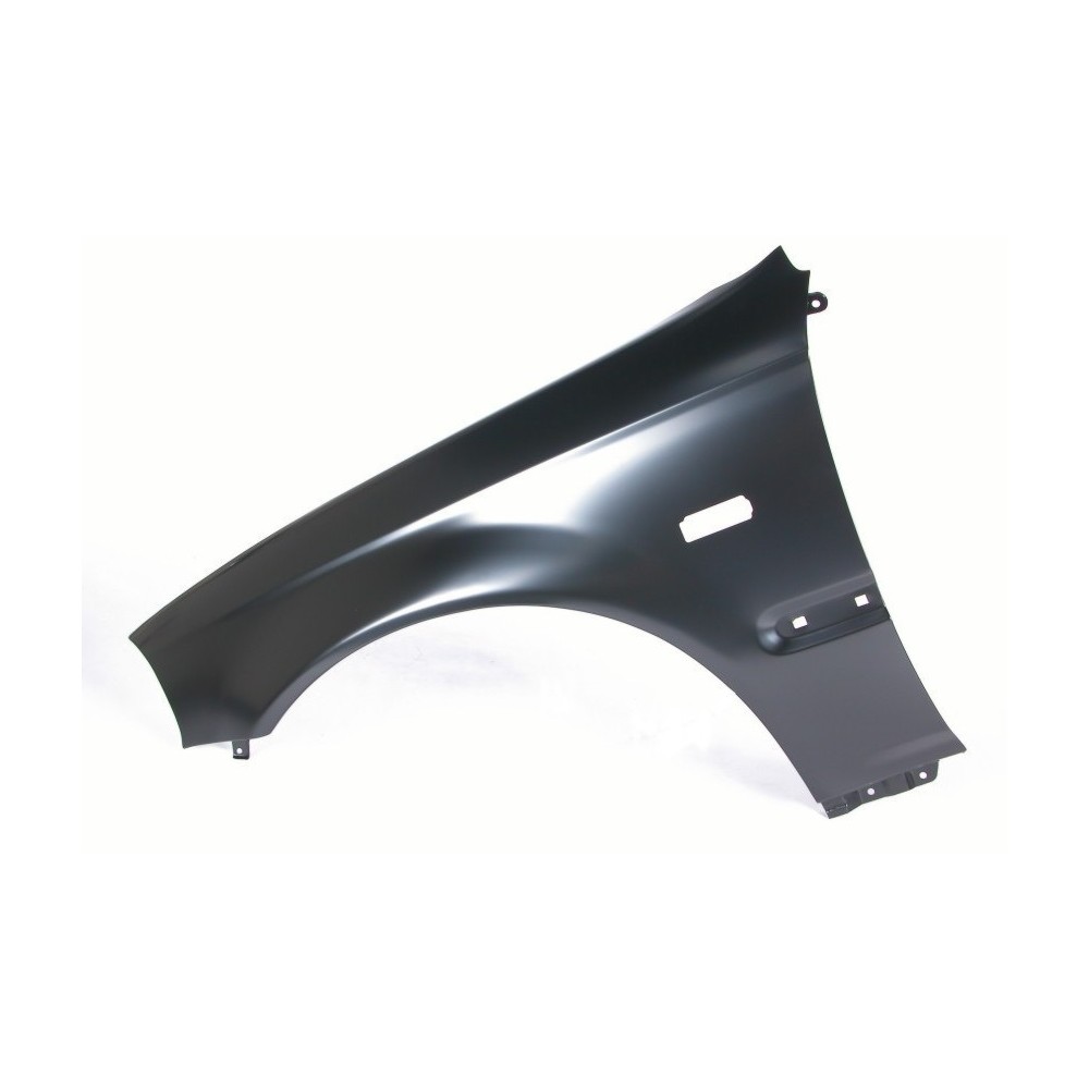 Achetez AILE AVANT GAUCHE (BERLINE) (3/4 PORTES) HONDA HONDA CIVIC 96- au meilleur prix sur todocarrocería.com