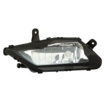 Compra FARO ANTINIEBLA IZQUIERDO (H8) OPEL OPEL INSIGNIA B 2017.03- al mejor precio en todocarrocería.com