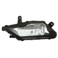Achetez FEU DE BROUILLARD GAUCHE (H8) OPEL OPEL INSIGNIA B 2017.03- au meilleur prix sur todocarrocería.com