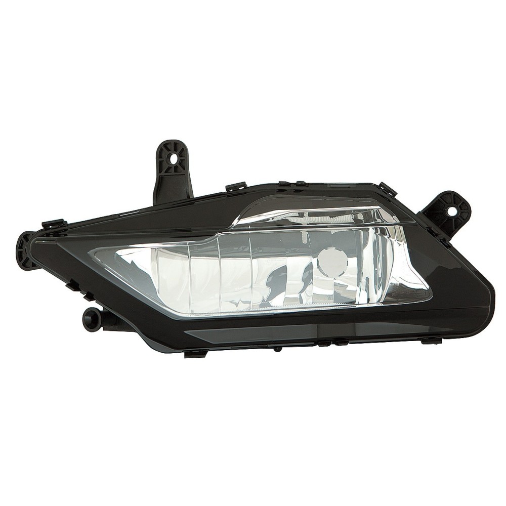 Compra FARO ANTINIEBLA IZQUIERDO (H8) OPEL OPEL INSIGNIA B 2017.03- al mejor precio en todocarrocería.com