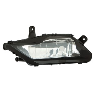 Achetez FEU DE BROUILLARD GAUCHE (H8) OPEL OPEL INSIGNIA B 2017.03- au meilleur prix sur todocarrocería.com