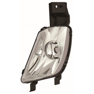 Achetez FEU DE BROUILLARD GAUCHE (H8) PEUGEOT PEUGEOT 308 11- au meilleur prix sur todocarrocería.com