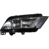 Compra FARO ANTINIEBLA IZQUIERDO (H8) SEAT SEAT IBIZA/LEON 12- al mejor precio en todocarrocería.com