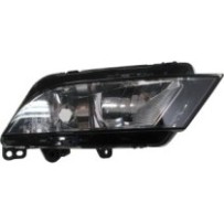 Compra FARO ANTINIEBLA IZQUIERDO (H8) SEAT SEAT IBIZA/LEON 12- al mejor precio en todocarrocería.com