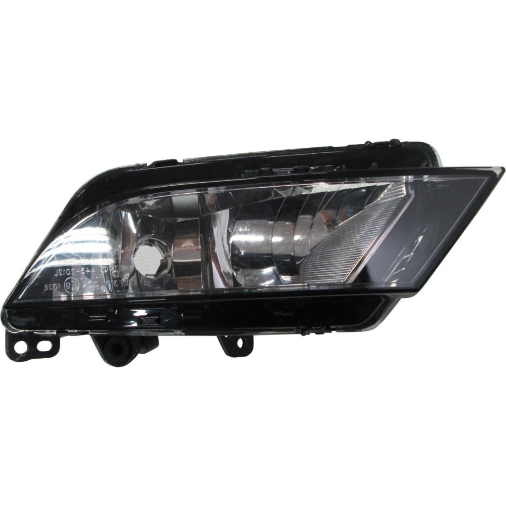 Achetez FEU DE BROUILLARD GAUCHE (H8) SEAT SEAT IBIZA/LEON 12- au meilleur prix sur todocarrocería.com