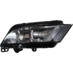 Compra FARO ANTINIEBLA IZQUIERDO (H8) SEAT SEAT IBIZA/LEON 12- al mejor precio en todocarrocería.com