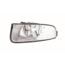 Achetez FEU DE BROUILLARD GAUCHE (H8) SKODA SKODA SUPERB 08-09 au meilleur prix sur todocarrocería.com