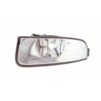 Achetez FEU DE BROUILLARD GAUCHE (H8) SKODA SKODA SUPERB 08-09 au meilleur prix sur todocarrocería.com