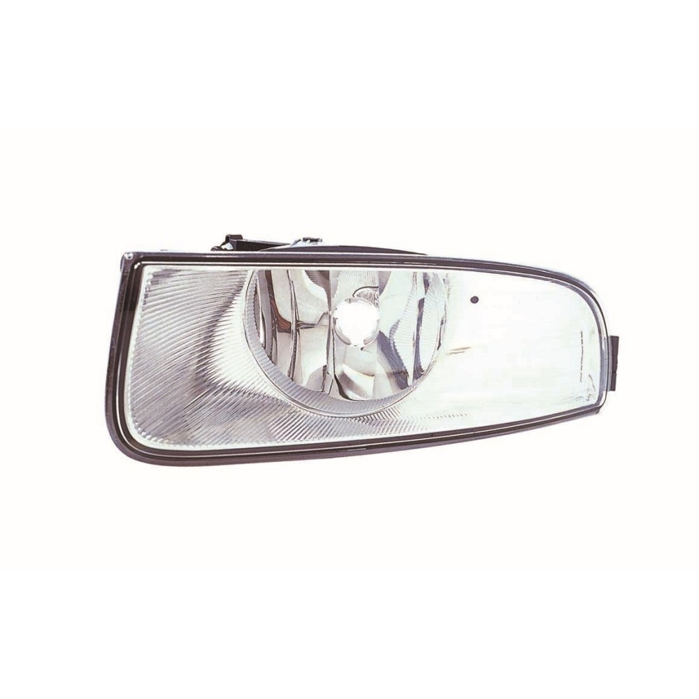 Achetez FEU DE BROUILLARD GAUCHE (H8) SKODA SKODA SUPERB 08-09 au meilleur prix sur todocarrocería.com