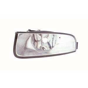 Achetez FEU DE BROUILLARD GAUCHE (H8) SKODA SKODA SUPERB 08-09 au meilleur prix sur todocarrocería.com