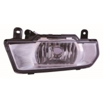 Achetez FEU DE BROUILLARD GAUCHE (H8) SKODA SKODA YETI 13- au meilleur prix sur todocarrocería.com
