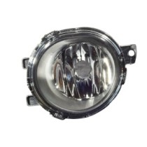 Compra FARO ANTINIEBLA IZQUIERDO (H8) VOLVO VOLVO XC60 08- al mejor precio en todocarrocería.com