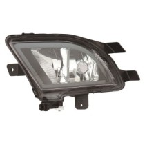 Compra FARO ANTINIEBLA IZQUIERDO (H8) VW VW JETTA 15- al mejor precio en todocarrocería.com