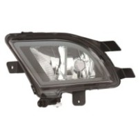 Achetez FEU DE BROUILLARD GAUCHE (H8) VW VW JETTA 15- au meilleur prix sur todocarrocería.com