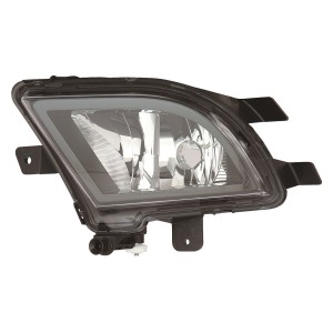 Achetez FEU DE BROUILLARD GAUCHE (H8) VW VW JETTA 15- au meilleur prix sur todocarrocería.com