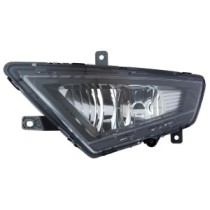 Compra FARO ANTINIEBLA IZQUIERDO (H8)(SPORT) SEAT SEAT LEON 12- al mejor precio en todocarrocería.com
